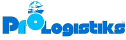 ProLogistiks