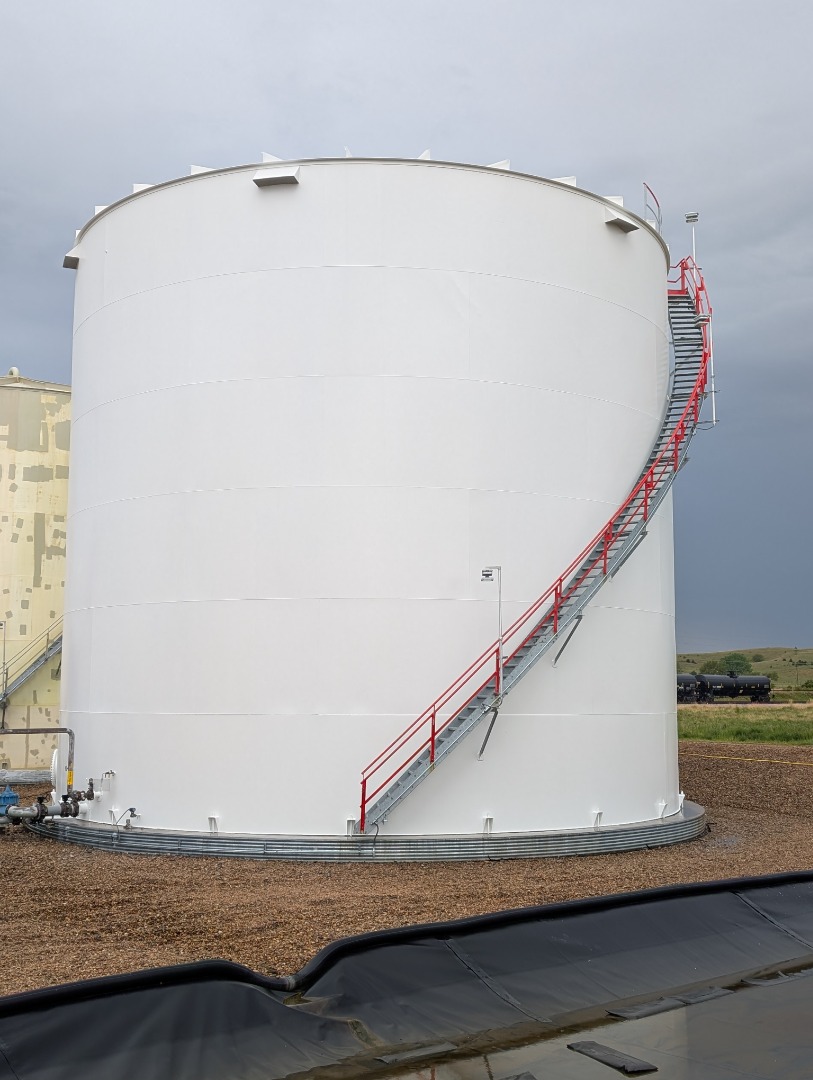 Nachhaltigkeitszertifizierung