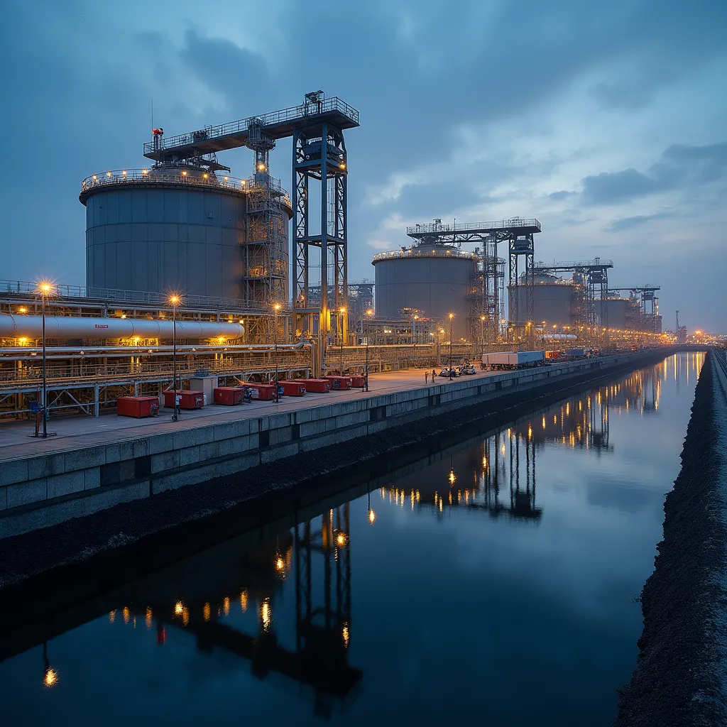 Rotterdam, Niederlande